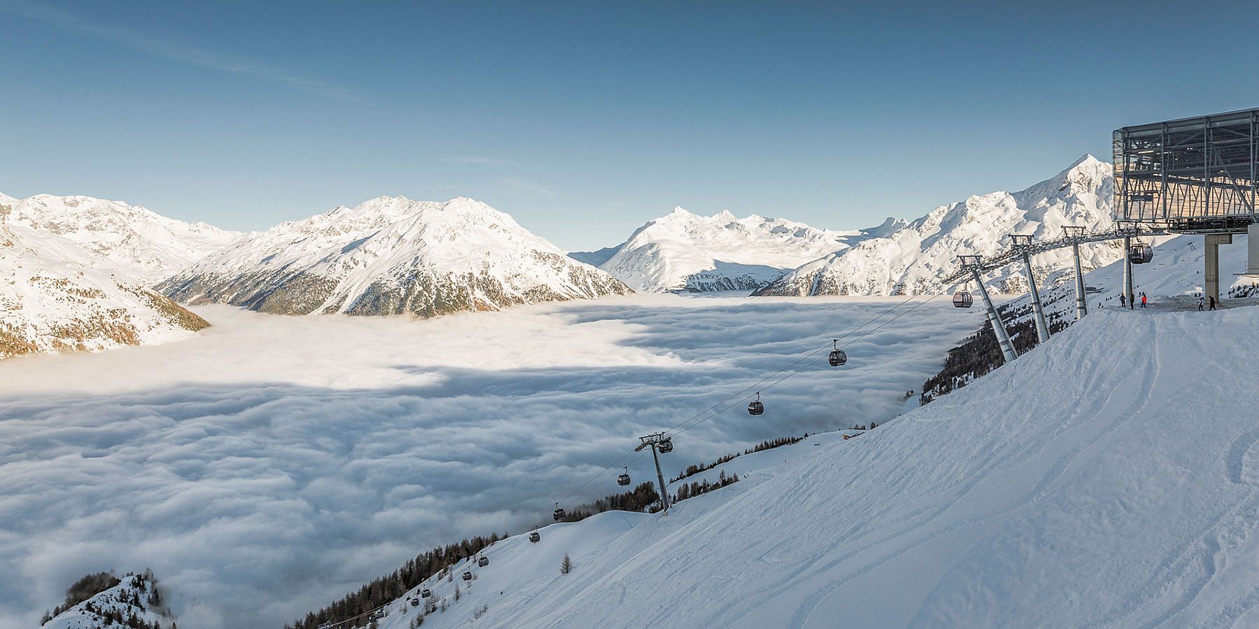 Giggijochbahn Sölden