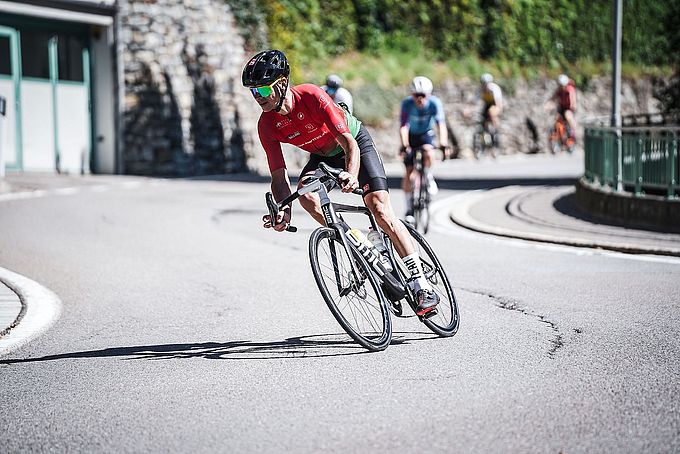 [Translate to Englisch:] 